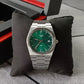 Tissot PRX Luxury Watch (9229-W7)