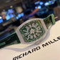 Franck Muller Vanguard – (9229-W11)