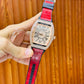 Franck Muller Vanguard – (9229-W11)