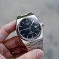 Tissot PRX Luxury Watch (9229-W7)