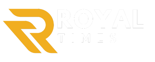 Royal Time