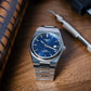 Tissot PRX Luxury Watch (9229-W7)