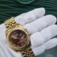 Rolex Oyster Perpetual Luxury Premium Watch (9229-W3)