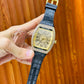Franck Muller Vanguard – (9229-W11)