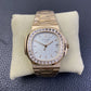 Patek Philippe Geneve Premium Watch (9229-W4)