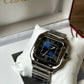 CARTIER Premium Luxury Watch (9229-W5)