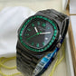 Patek Philippe Geneve Premium Watch (9229-W4)